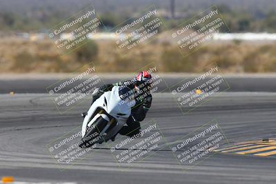 media/Feb-23-2025-2WTD (Sun) [[9604a77d5d]]/4-C Group/Session 2 (Turn 11)/